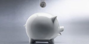 ahorro y pensiones en Argente correduria