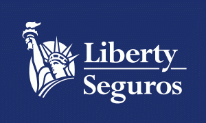 Liberty-seguros-